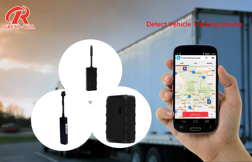 satellite based gps tracker,gps car tracking device